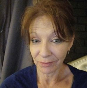 Meet your Posher, Paulla